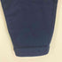 ポロバイラルフローレン Polo by RALPH LAUREN HERITAGE CHINO 2タックチノパンツ メンズ 30/30