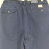 ポロバイラルフローレン Polo by RALPH LAUREN HERITAGE CHINO 2タックチノパンツ メンズ 30/30