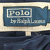 ポロバイラルフローレン Polo by RALPH LAUREN HERITAGE CHINO 2タックチノパンツ メンズ 30/30