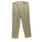 ドッカーズ DOCKERS 2タック ワイドテーパード チノパンツ メンズ FR:40-44