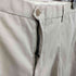ドッカーズ DOCKERS 2タック ワイドテーパード チノパンツ メンズ FR:40-44