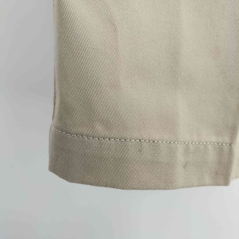 ドッカーズ DOCKERS 2タック ワイドテーパード チノパンツ メンズ FR:40-44