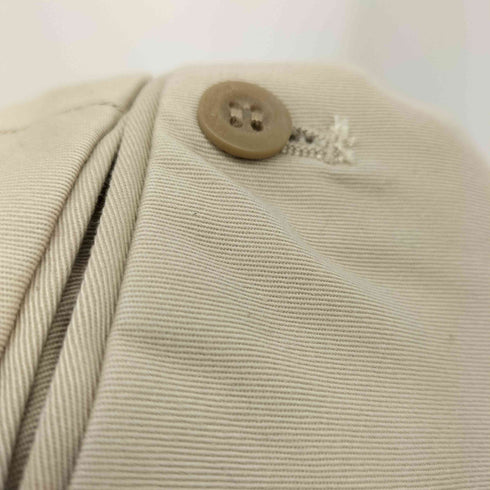 ドッカーズ DOCKERS 2タック ワイドテーパード チノパンツ メンズ FR:40-44