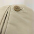 ドッカーズ DOCKERS 2タック ワイドテーパード チノパンツ メンズ FR:40-44