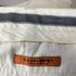 ドッカーズ DOCKERS 2タック ワイドテーパード チノパンツ メンズ FR:40-44