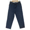 ポロバイラルフローレン Polo by RALPH LAUREN HERITAGE CHINO 2タックチノパンツ メンズ 30/30