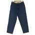 ポロバイラルフローレン Polo by RALPH LAUREN HERITAGE CHINO 2タックチノパンツ メンズ 30/30