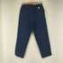 ポロバイラルフローレン Polo by RALPH LAUREN HERITAGE CHINO 2タックチノパンツ メンズ 30/30