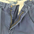 ポロバイラルフローレン Polo by RALPH LAUREN HERITAGE CHINO 2タックチノパンツ メンズ 30/30