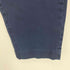 ポロバイラルフローレン Polo by RALPH LAUREN HERITAGE CHINO 2タックチノパンツ メンズ 30/30