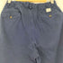ポロバイラルフローレン Polo by RALPH LAUREN HERITAGE CHINO 2タックチノパンツ メンズ 30/30