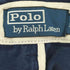 ポロバイラルフローレン Polo by RALPH LAUREN HERITAGE CHINO 2タックチノパンツ メンズ 30/30