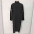 マウジー moussy RIB KNIT DRESS レディース 1