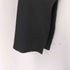 マウジー moussy RIB KNIT DRESS レディース 1