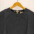 ユナイテッドアローズ UNITED ARROWS UGCB LI 2ポケット クルーネックブラウス レディース FREE