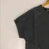 ユナイテッドアローズ UNITED ARROWS UGCB LI 2ポケット クルーネックブラウス レディース FREE