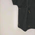ユナイテッドアローズ UNITED ARROWS UGCB LI 2ポケット クルーネックブラウス レディース FREE