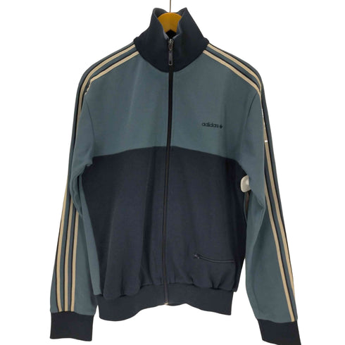 アディダスオリジナルス adidas Originals 00s トラックジャケット メンズ 0