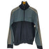 アディダスオリジナルス adidas Originals 00s トラックジャケット メンズ 0