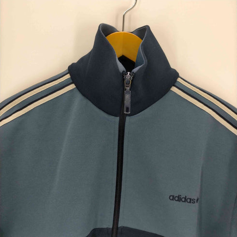 アディダスオリジナルス adidas Originals 00s トラックジャケット メンズ 0