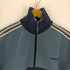 アディダスオリジナルス adidas Originals 00s トラックジャケット メンズ 0