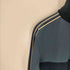 アディダスオリジナルス adidas Originals 00s トラックジャケット メンズ 0