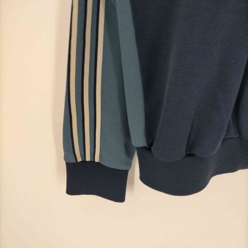 アディダスオリジナルス adidas Originals 00s トラックジャケット メンズ 0