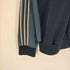 アディダスオリジナルス adidas Originals 00s トラックジャケット メンズ 0