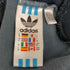 アディダスオリジナルス adidas Originals 00s トラックジャケット メンズ 0