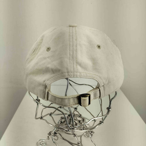 ルックスタジオ LQQK STUDIO NATURAL COTTON CAP メンズ