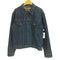 リーバイスレッド Levis RED 2001年7月製 70500 -0201 デニムトラッカージャケット メンズ XX-LARGE-110