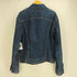 リーバイスレッド Levis RED 2001年7月製 70500 -0201 デニムトラッカージャケット メンズ XX-LARGE-110