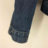 リーバイスレッド Levis RED 2001年7月製 70500 -0201 デニムトラッカージャケット メンズ XX-LARGE-110