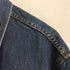リーバイスレッド Levis RED 2001年7月製 70500 -0201 デニムトラッカージャケット メンズ XX-LARGE-110
