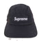 シュプリーム Supreme Broken Camo Camp Cap ブロークン カモ キャンプ キャップ メンズ