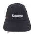 シュプリーム Supreme Broken Camo Camp Cap ブロークン カモ キャンプ キャップ メンズ