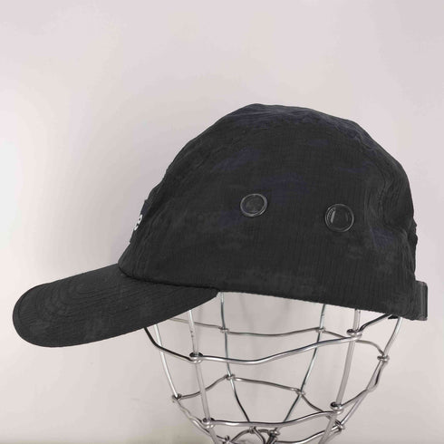 シュプリーム Supreme Broken Camo Camp Cap ブロークン カモ キャンプ キャップ メンズ
