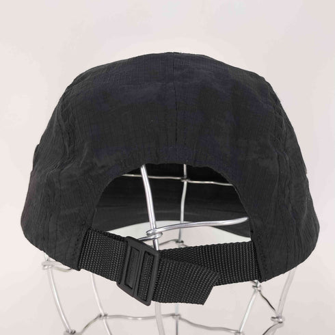 シュプリーム Supreme Broken Camo Camp Cap ブロークン カモ キャンプ キャップ メンズ