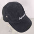 シュプリーム Supreme Broken Camo Camp Cap ブロークン カモ キャンプ キャップ メンズ