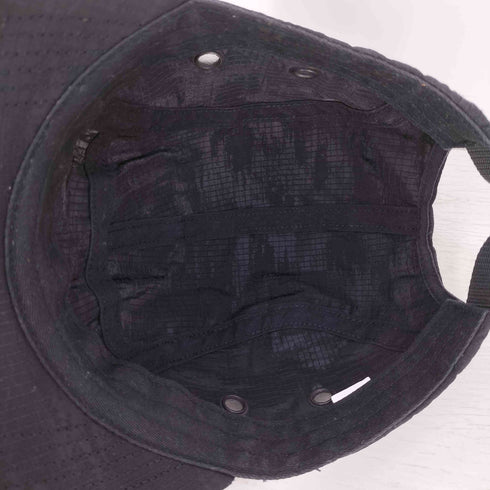 シュプリーム Supreme Broken Camo Camp Cap ブロークン カモ キャンプ キャップ メンズ