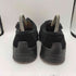 ピージー PG KNOCK 2 KING-TEX スエード チロリアンシューズ Vibramソール レディース EUR:38