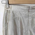 スタイルミキサー STYLEMIXER グロッシーフレアスカート レディース JPN:S