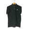 ザノースフェイス THE NORTH FACE S/S COOL BUSI POLO メンズ JPN:M
