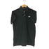 ザノースフェイス THE NORTH FACE S/S COOL BUSI POLO メンズ JPN:M