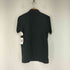ザノースフェイス THE NORTH FACE S/S COOL BUSI POLO メンズ JPN:M