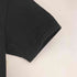 ザノースフェイス THE NORTH FACE S/S COOL BUSI POLO メンズ JPN:M