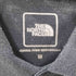 ザノースフェイス THE NORTH FACE S/S COOL BUSI POLO メンズ JPN:M