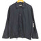 ユナイテッドアローズ UNITED ARROWS 21ss MUSOU ナイロン コーチ ジャケット メンズ JPN:L