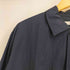 ユナイテッドアローズ UNITED ARROWS 21ss MUSOU ナイロン コーチ ジャケット メンズ JPN:L
