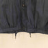 ユナイテッドアローズ UNITED ARROWS 21ss MUSOU ナイロン コーチ ジャケット メンズ JPN:L